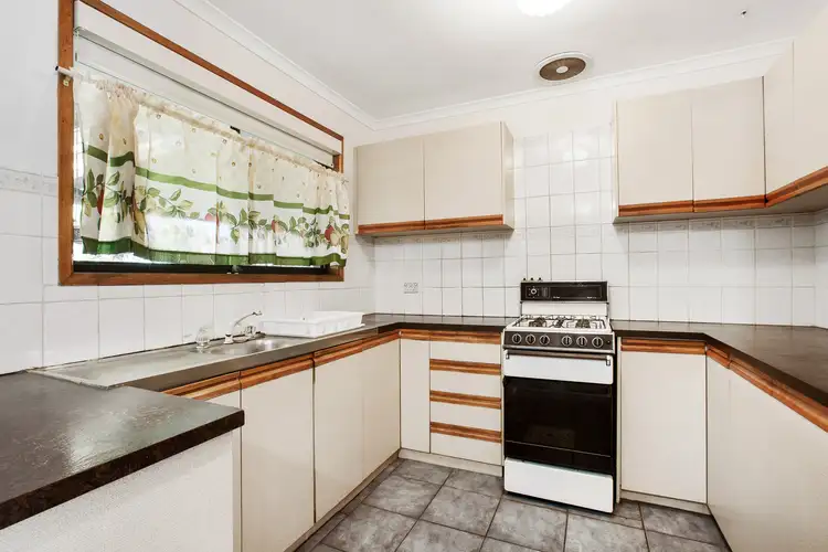 Second view of Homely house listing, 4 Window Crescent, Salisbury North SA 5108