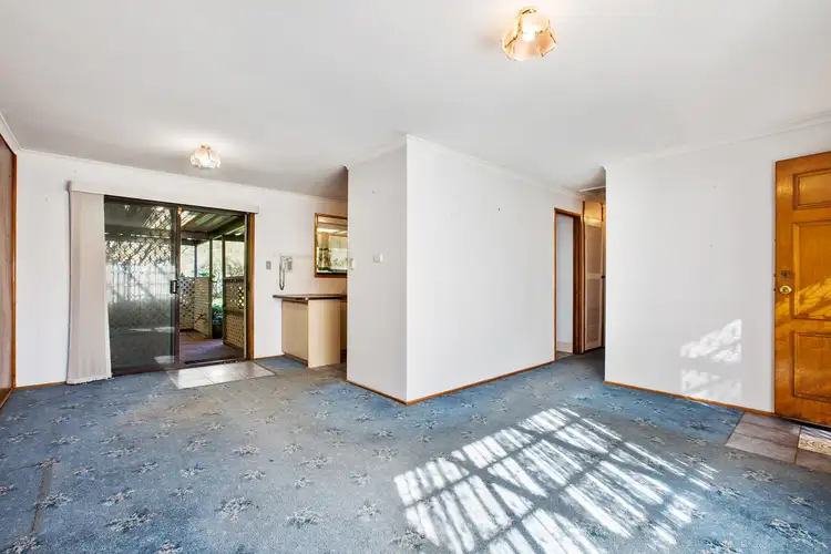 Third view of Homely house listing, 4 Window Crescent, Salisbury North SA 5108