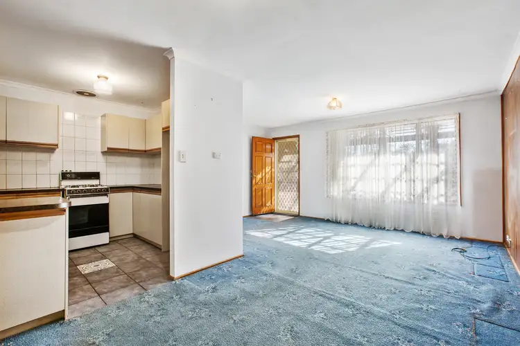 Fourth view of Homely house listing, 4 Window Crescent, Salisbury North SA 5108