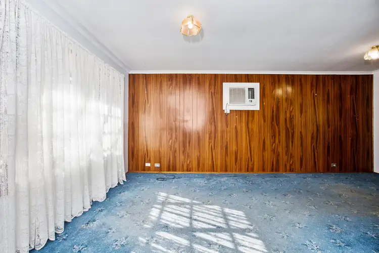 Fifth view of Homely house listing, 4 Window Crescent, Salisbury North SA 5108