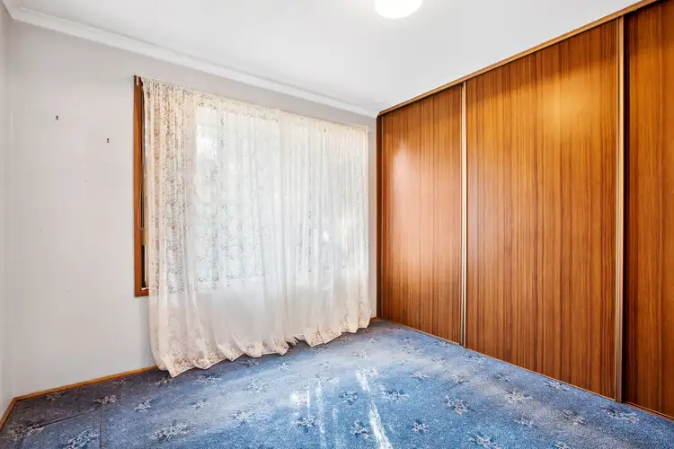 Sixth view of Homely house listing, 4 Window Crescent, Salisbury North SA 5108