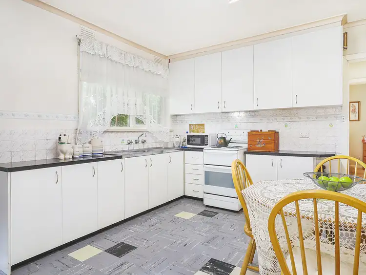 Third view of Homely house listing, 24 Nepean Street, Watsonia VIC 3087