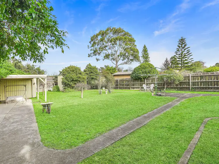 Fourth view of Homely house listing, 24 Nepean Street, Watsonia VIC 3087