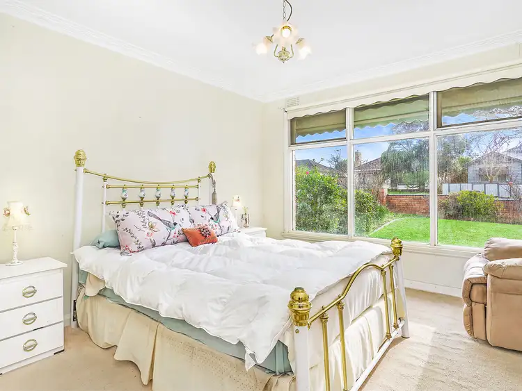 Sixth view of Homely house listing, 24 Nepean Street, Watsonia VIC 3087