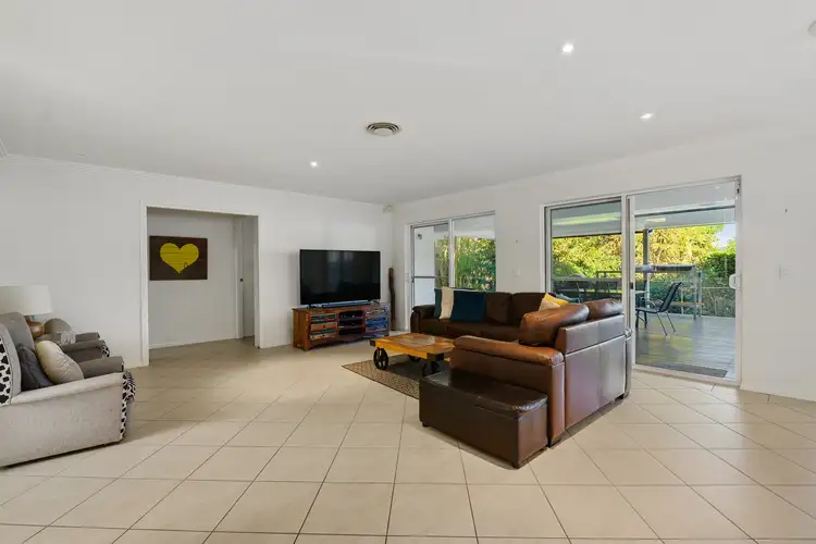 Third view of Homely house listing, 61 Vera Drive, Coffs Harbour NSW 2450