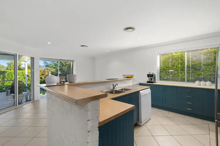 Sixth view of Homely house listing, 61 Vera Drive, Coffs Harbour NSW 2450