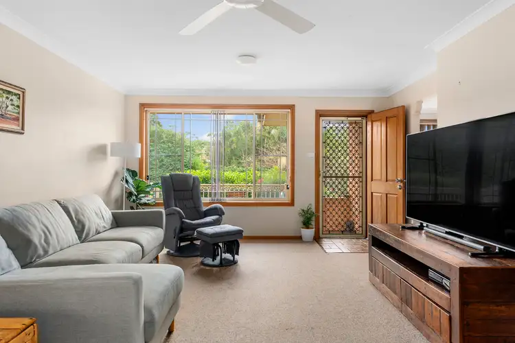 Third view of Homely villa listing, 2/29 Reid Street, Kiama NSW 2533