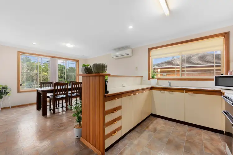 Fifth view of Homely villa listing, 2/29 Reid Street, Kiama NSW 2533