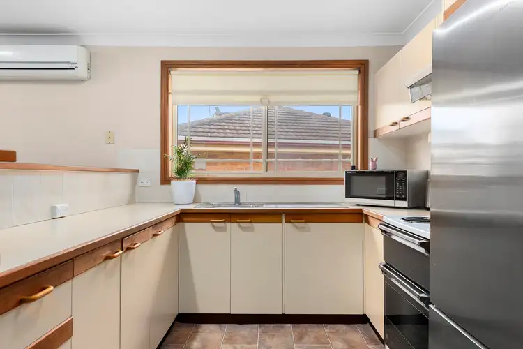 Sixth view of Homely villa listing, 2/29 Reid Street, Kiama NSW 2533