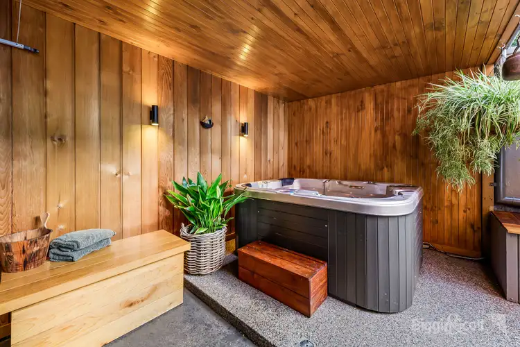 Sixth view of Homely townhouse listing, 2/32 Fisher Parade, Ascot Vale VIC 3032