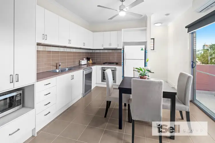 Third view of Homely unit listing, 4 Huckson Street, Dandenong VIC 3175