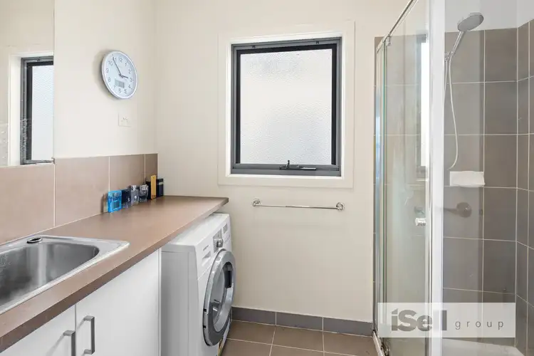 Sixth view of Homely unit listing, 4 Huckson Street, Dandenong VIC 3175