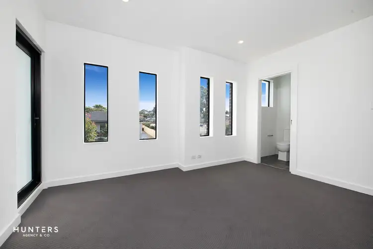 Fourth view of Homely semi-detached listing, 34 Lowana Avenue, Merrylands NSW 2160