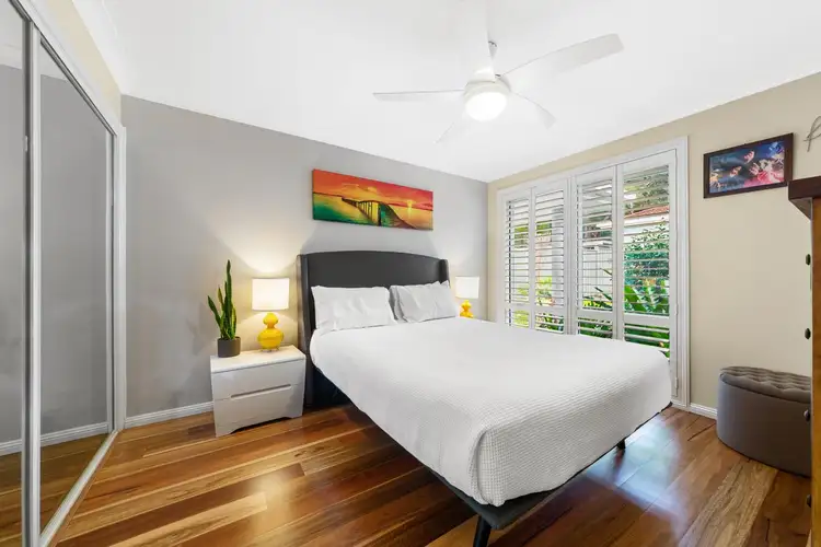 Sixth view of Homely villa listing, 23/15A Narara Creek Road, Narara NSW 2250
