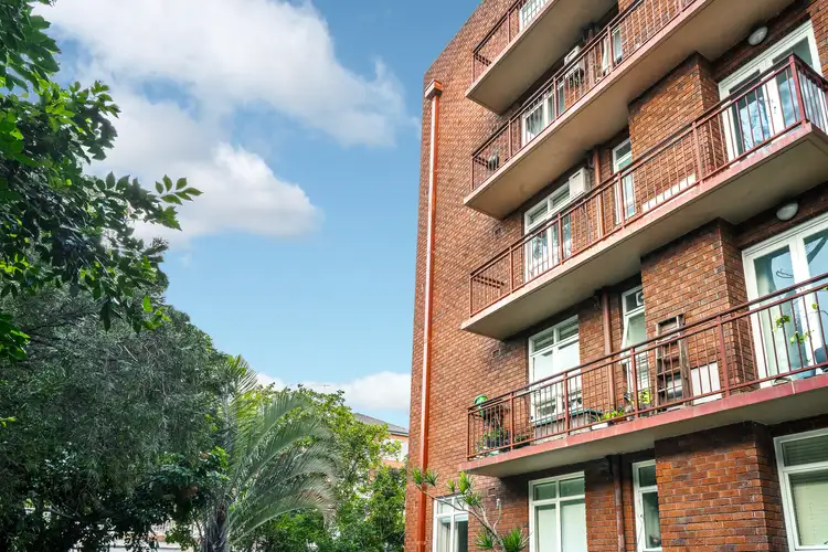 32/1-5 McKeon Street, Maroubra NSW 2035