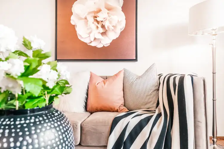 Third view of Homely apartment listing, 32/1-5 McKeon Street, Maroubra NSW 2035