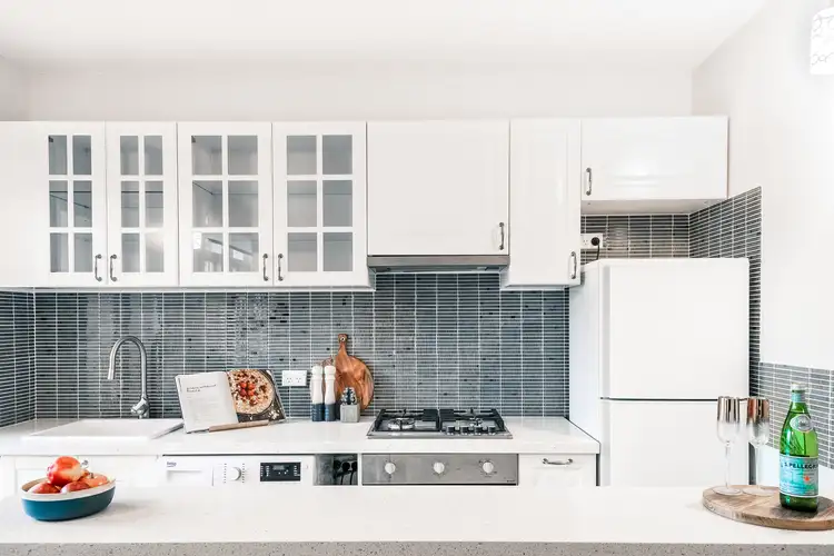 Fourth view of Homely apartment listing, 32/1-5 McKeon Street, Maroubra NSW 2035