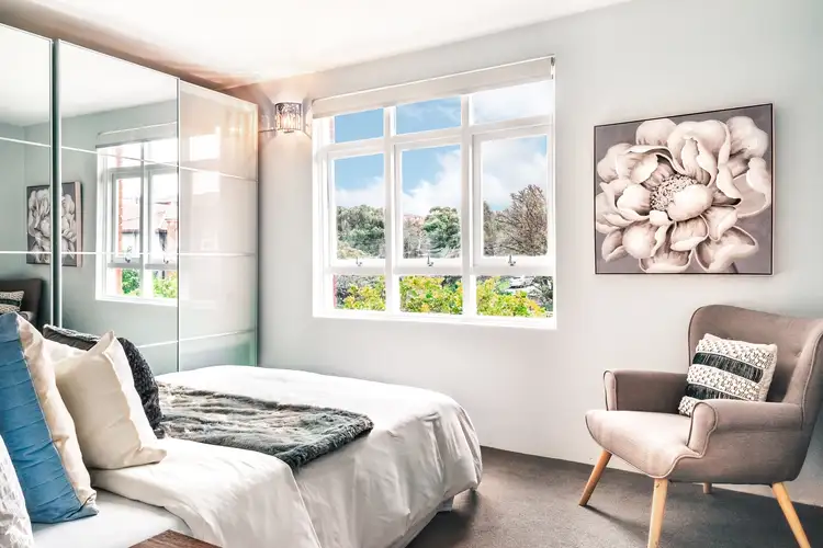 Fifth view of Homely apartment listing, 32/1-5 McKeon Street, Maroubra NSW 2035