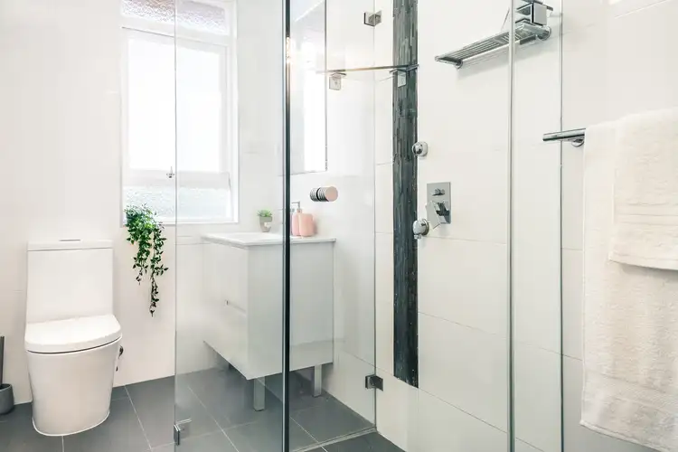 Sixth view of Homely apartment listing, 32/1-5 McKeon Street, Maroubra NSW 2035