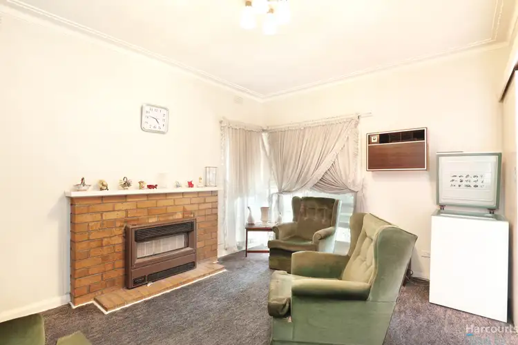 Fourth view of Homely house listing, 53 French Street, Lalor VIC 3075
