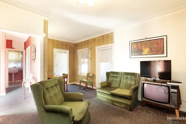 Fifth view of Homely house listing, 53 French Street, Lalor VIC 3075