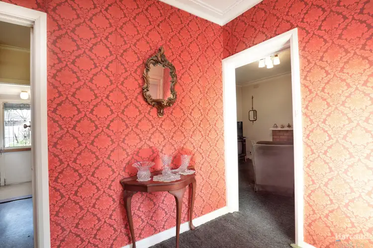 Sixth view of Homely house listing, 53 French Street, Lalor VIC 3075