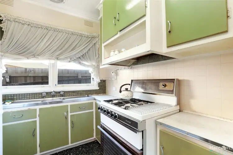 Seventh view of Homely house listing, 53 French Street, Lalor VIC 3075