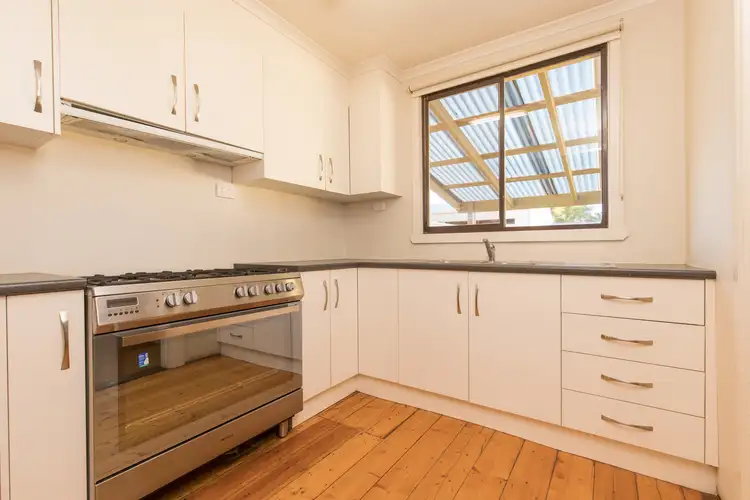Third view of Homely house listing, 108 Lemon Avenue, Mildura VIC 3500