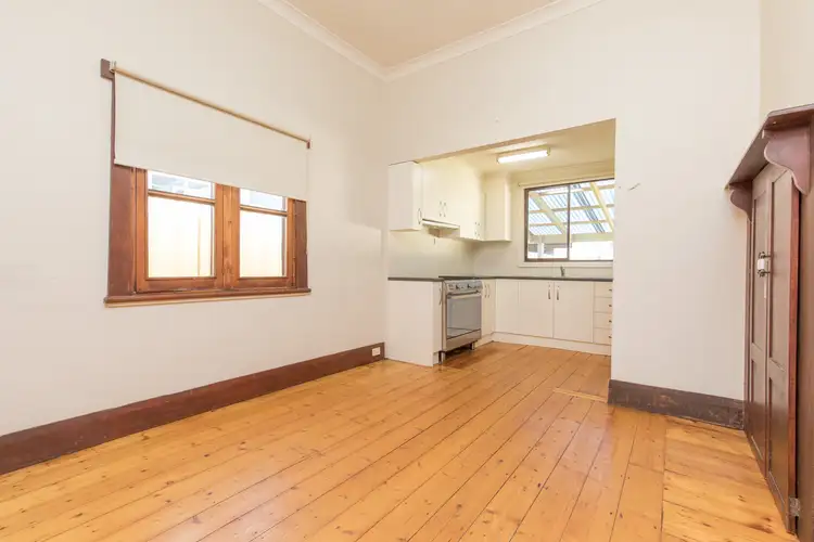 Fourth view of Homely house listing, 108 Lemon Avenue, Mildura VIC 3500