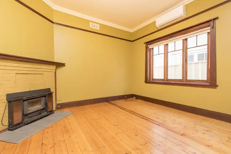Fifth view of Homely house listing, 108 Lemon Avenue, Mildura VIC 3500