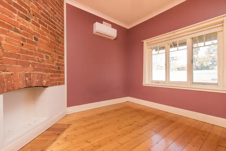 Sixth view of Homely house listing, 108 Lemon Avenue, Mildura VIC 3500