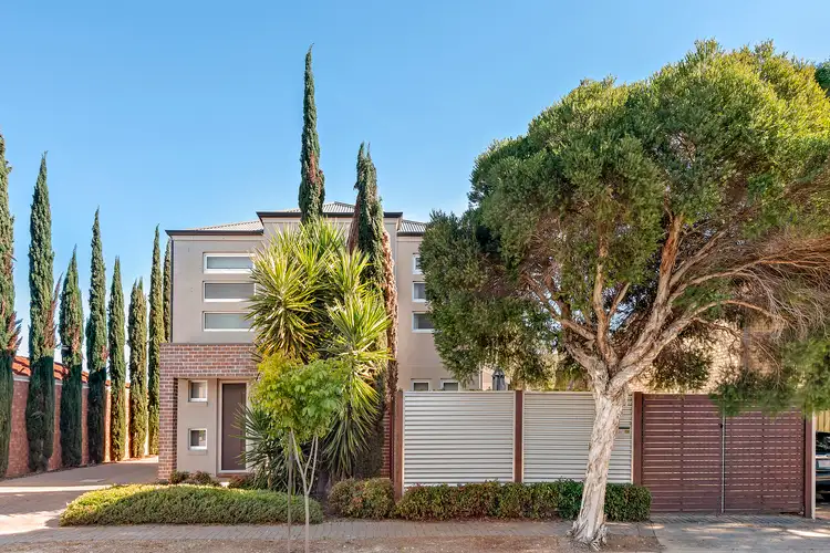 50 West Street, Ascot Park SA 5043