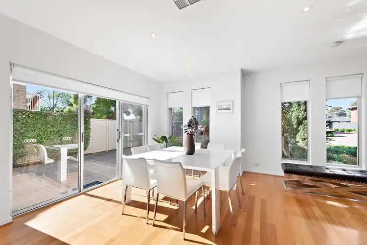 Sixth view of Homely townhouse listing, 50 West Street, Ascot Park SA 5043