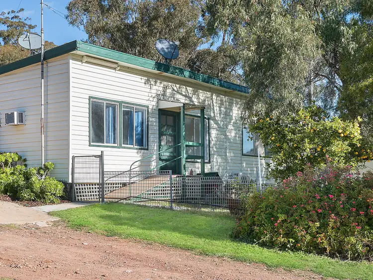 Third view of Homely rural property listing, 49 Old Grattai Road, Mudgee NSW 2850