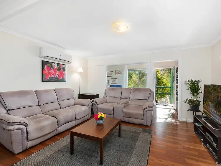 Sixth view of Homely rural property listing, 49 Old Grattai Road, Mudgee NSW 2850