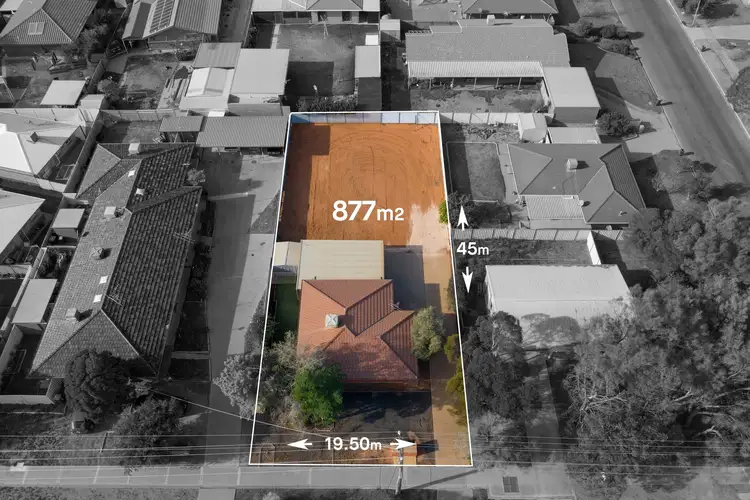 648 Koorlong Avenue, Irymple VIC 3498