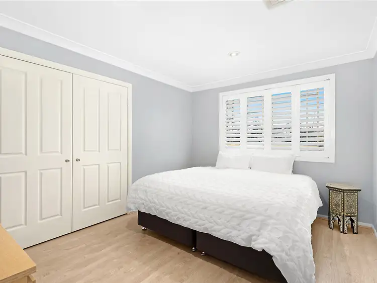 Fifth view of Homely semi-detached listing, 68 Napoleon Street, Mascot NSW 2020