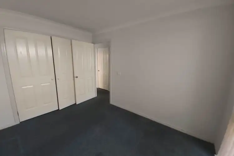 Second view of Homely unit listing, 4/35 Joy Parade, Noble Park VIC 3174
