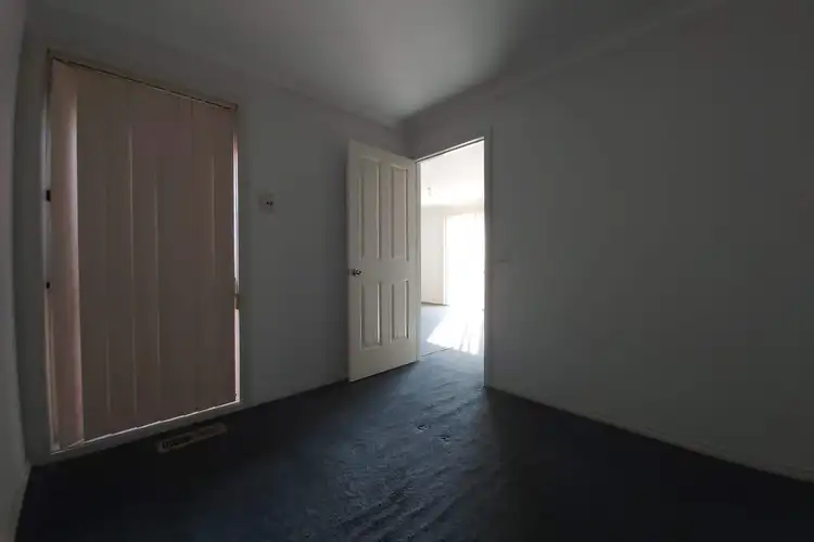 Third view of Homely unit listing, 4/35 Joy Parade, Noble Park VIC 3174