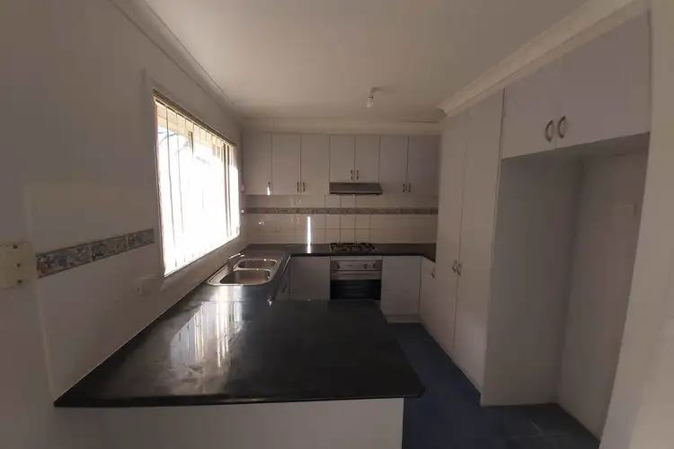 Fifth view of Homely unit listing, 4/35 Joy Parade, Noble Park VIC 3174