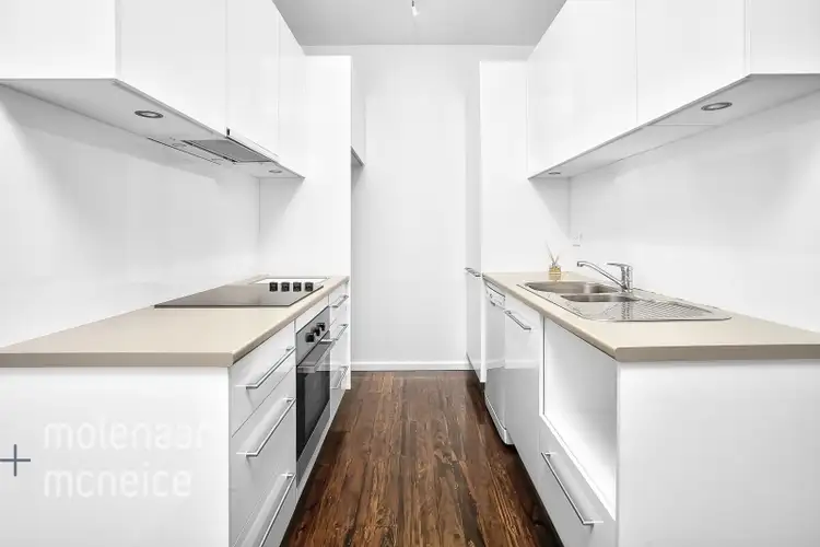 3/6 Market Place, Wollongong NSW 2500