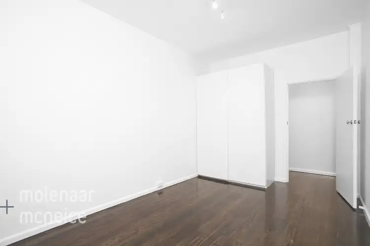 Seventh view of Homely apartment listing, 3/6 Market Place, Wollongong NSW 2500