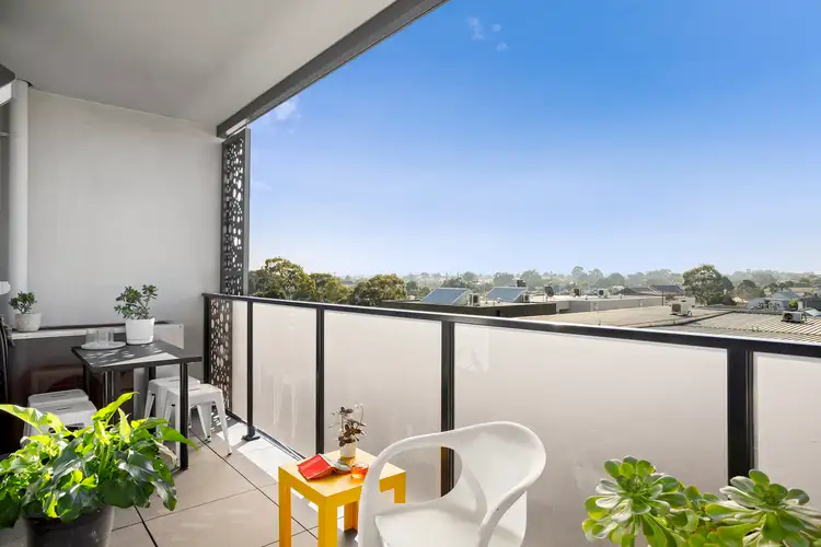 Level 3/01/5 Beavers Road, Northcote VIC 3070