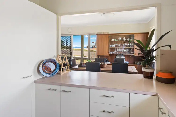 Fourth view of Homely house listing, 1702 David Low Way, Coolum Beach QLD 4573