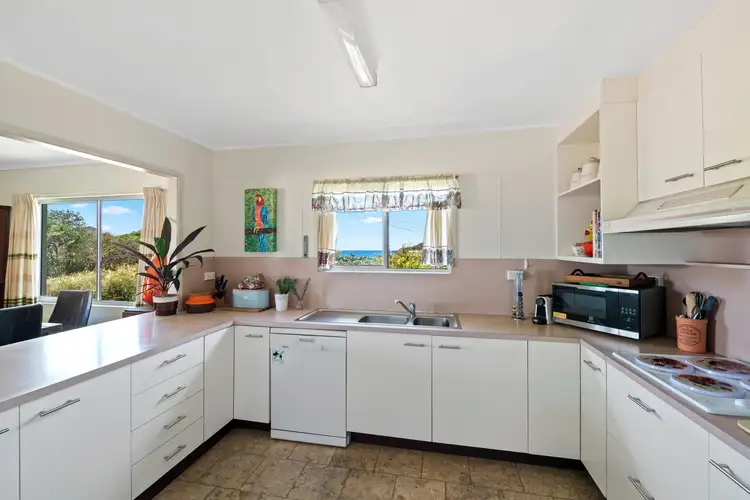 Sixth view of Homely house listing, 1702 David Low Way, Coolum Beach QLD 4573