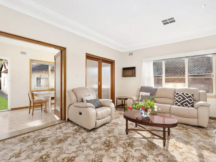 Second view of Homely house listing, 88 Lane Cove Road, Ryde NSW 2112
