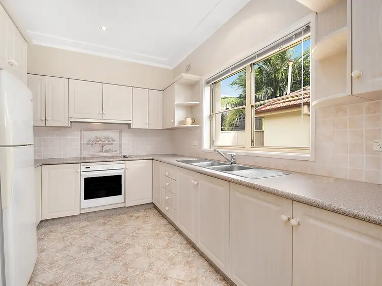Third view of Homely house listing, 88 Lane Cove Road, Ryde NSW 2112