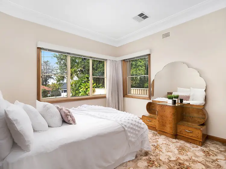 Fourth view of Homely house listing, 88 Lane Cove Road, Ryde NSW 2112