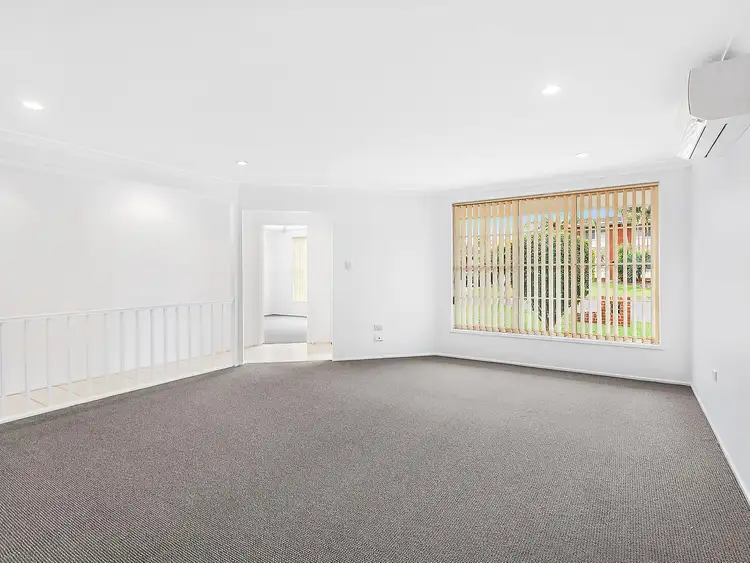 Fourth view of Homely house listing, 8 Lalla Place, Umina Beach NSW 2257