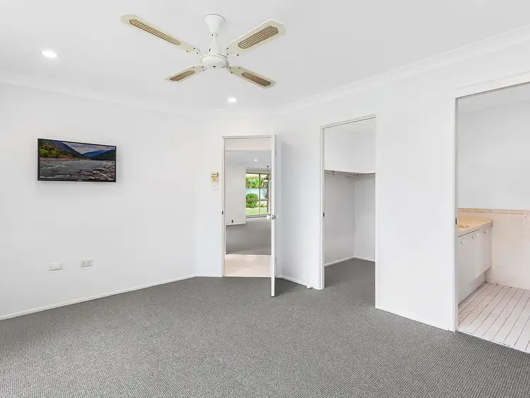Fifth view of Homely house listing, 8 Lalla Place, Umina Beach NSW 2257